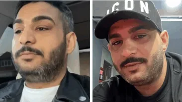 Colegul de celulă al lui Laurențiu Duduianu RUPE TĂCEREA! Ce pastilă ar fi primit, de fapt: „Nimeni nu-l...”