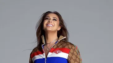 Lovitură sub centură pentru Pro TV! Anamaria Prodan a semnat cu Antena. În ce emisiune va putea fi văzută