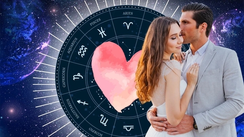 Zodia care își va găsi sufletul pereche în această primăvară. Există însă un revers al medaliei: Experții în astrologie anunță probleme pe plan financiar