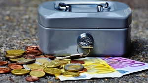 Curs valutar 24 septembrie 2019: sunt surprize la principalele valute! Cu cât s-a scumpit euro