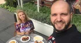 Galerie foto - poza 4