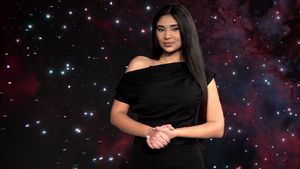 Horoscop 28 decembrie 2025. Zodia care ajunge la doctor înainte de Revelion 2026