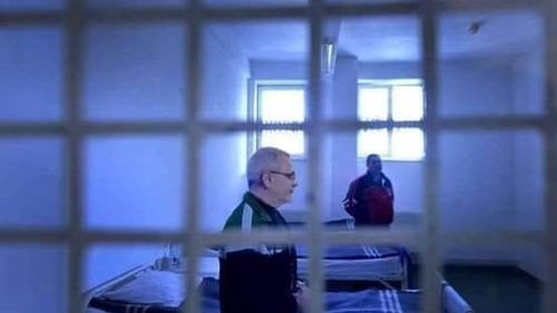 Liviu Dragnea a ieșit ieri din închisoare pentru 24 de ore! E transformat total! Cum arată acum: "Are o..."