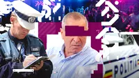 “Regele saloanelor de înfrumusețare” se luptă cu Poliția prin instanțe, după un party zgomotos. “Se tulbura liniștea publică prin folosirea unor…”