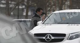 Galerie foto - poza 4