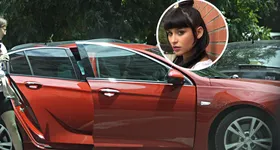 Galerie foto - poza 3