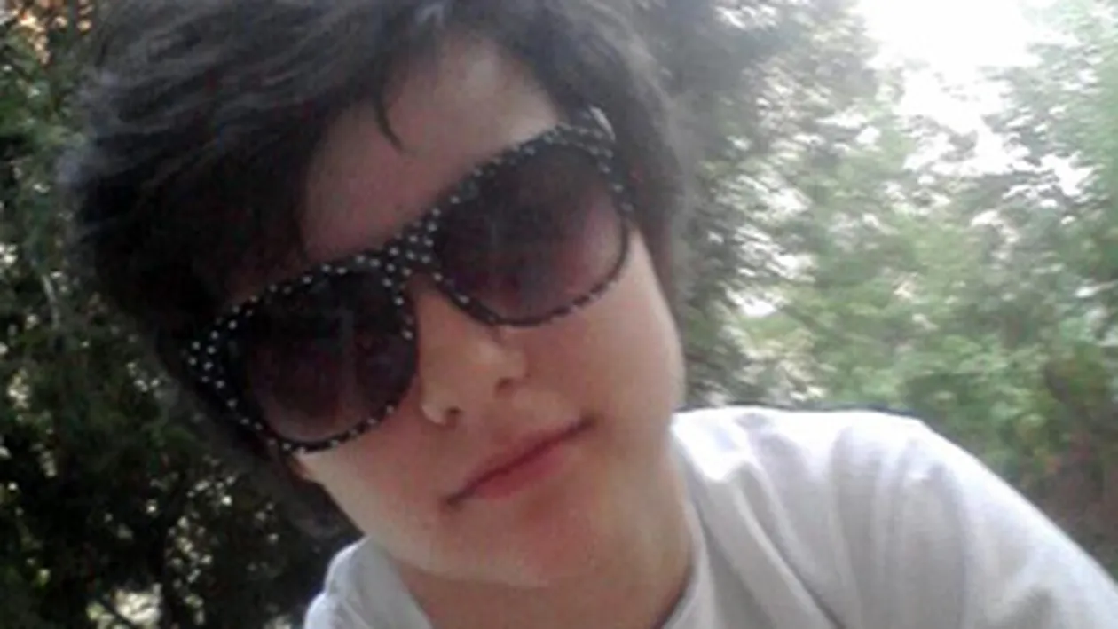 Handbalista de 15 ani care s-a sinucis era infiata: Luiza a aflat si s-a certat cu parintii ei