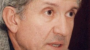 Mircea Diaconu, cercetat de ANI! Afla de ce a ajuns actorul in vizorul agentiei!