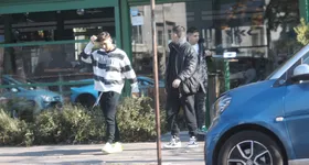 Galerie foto - poza 2