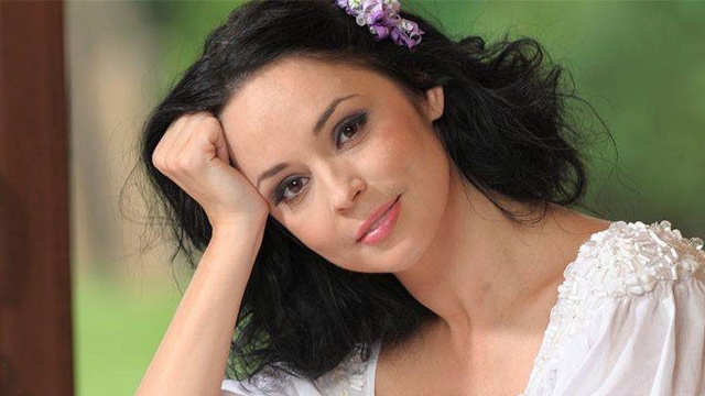 "Imi place tot, cu o singură exceptie". Primele reactii după ce Andreea Marin a recunoscut că se iubeste cu medicul turc