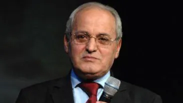 In plin scandal de divort, sotia lui Nelu Ploiesteanu face declaratii senzantionale! Totul, imediat “La Maruta”