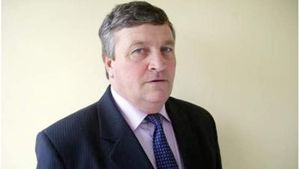 Un primar din Vâlcea a fost răpus de COVID. Acesta nu era vaccinat pentru că nu credea în virus