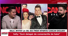 Galerie foto - poza 4