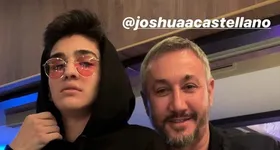 Galerie foto - poza 3