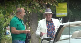 Galerie foto - poza 3