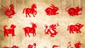 Zodiac chinezesc pentru duminică, 19 mai 2024. Șobolanii își îndeplinesc o mare dorință