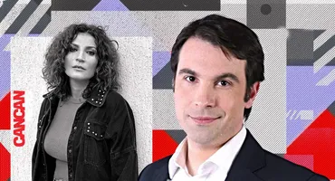 Cea mai urâtă săptămână din viața Ioanei Ginghină. Ce dramă a trăit actrița din „Numai iubirea”, alături de Alexandru Papadopol
