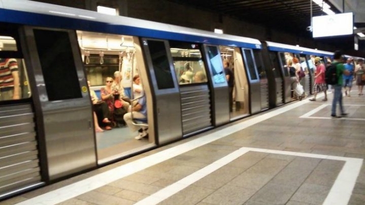 Metrorex a făcut anunțul! Ce se întâmplă cu posesorii unui abonament valabil. “Persoanele care...”