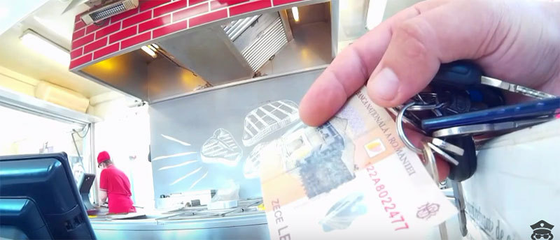 Managerul magazinului Kaufland din Odorheiul Secuiesc, replică halucinantă: „Cunoaşterea limbii române ca o condiţie pentru angajare ar fi…”