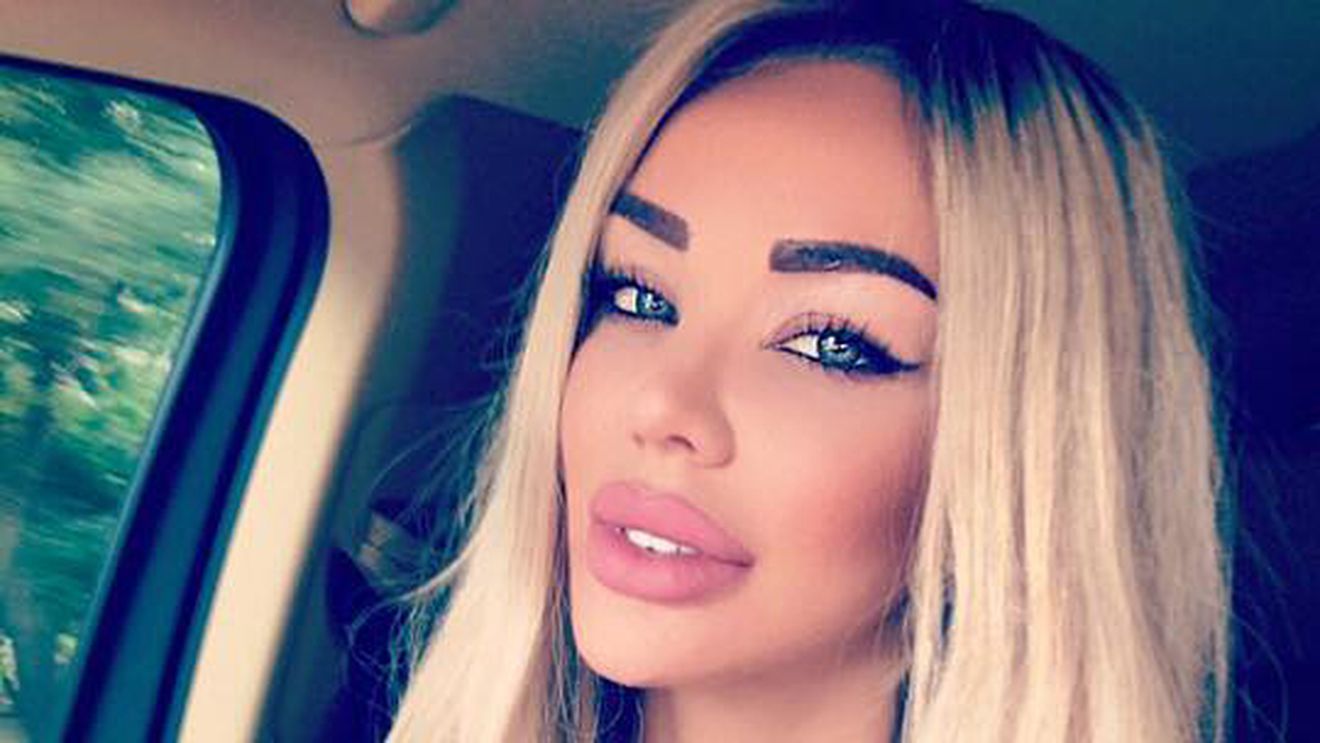 Bianca Drăguşanu, în lacrimi la emisiune: „Îmi vine să plec acasă!”