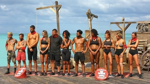 Chinul pe care trebuie să-l îndure concurentele de la Survivor România. Câtă lenjerie intimă și-au luat în Republica Dominicană
