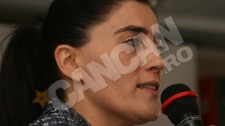 Declaratie surprinzatoare a guru-lui publicitatii online, Mihaela Nicola: "Citesc CANCAN pentru a afla cum e lumea azi"