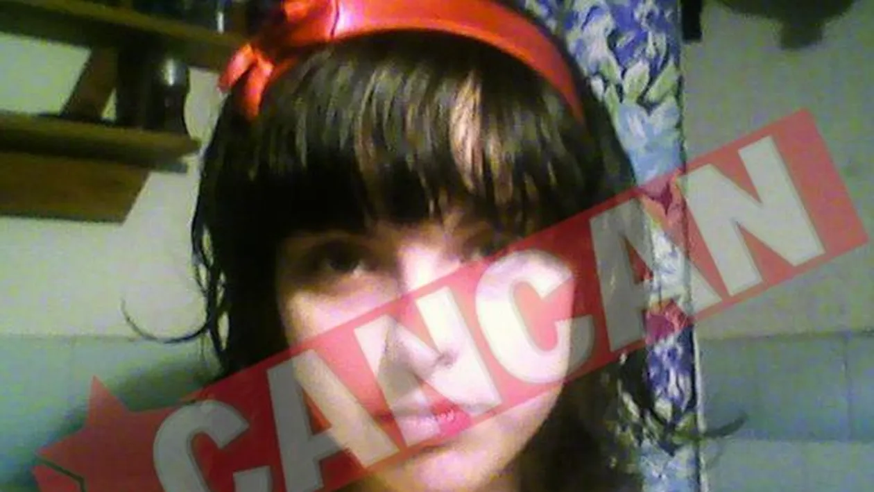 Eleva premianta disparuta misterios de acasa