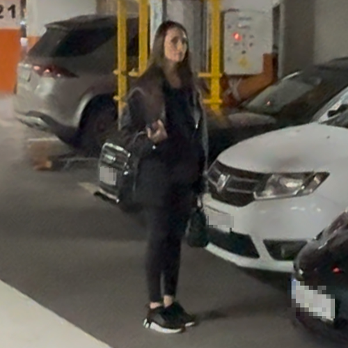 Imagine Galerie #1