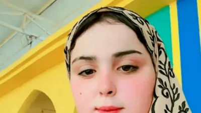 O fată de 15 ani a fost omorâtă după ce a refuzat să se mărite cu un văr. Calvarul prin care a trecut adolescenta