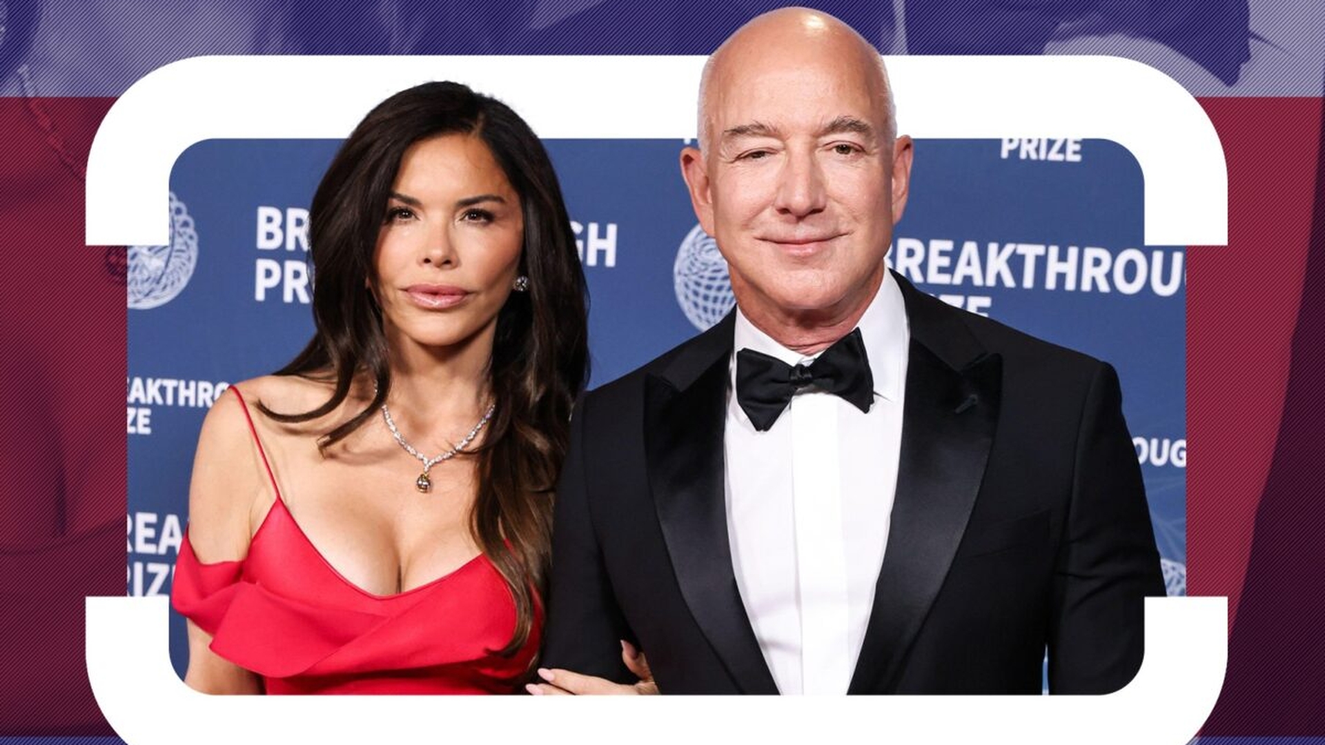 Viitoarea soție a miliardarului Bezos și-a invitat rivala la petrecerea burlăcițelor! Kim Kardashian și Katy Perry, spectatoare de lux la întâlnirea dintre cele două dive care au împărțit același bărbat