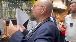 Produs de 23 lei adorat de români, retras de Piedone din toate magazinele Penny și Kaufland. Șeful ANPC a descoperit adevărul nebănuit