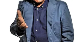 Galerie foto - poza 1