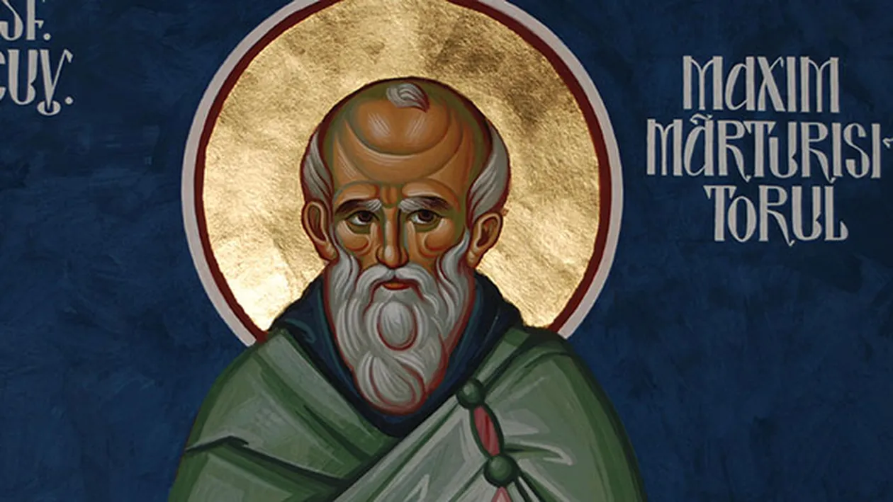 CALENDAR CRESTIN ORTODOX 21 IANUARIE: Ce mare Sfant sarbatorim astazi!