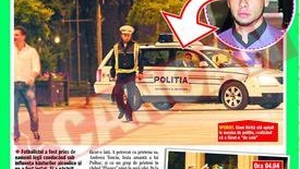 Bonuri de la magazin in contul pensiei alimentare!