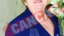 Cum si cine l-a votat pe Omer