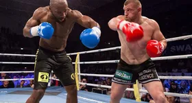 Galerie foto - poza 1