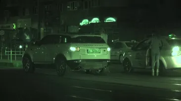 Din familist convins a ajuns un Don Juan de prima mana! Fostul iubit al Ralucai Sandu schimba femeile ca filele din calendar