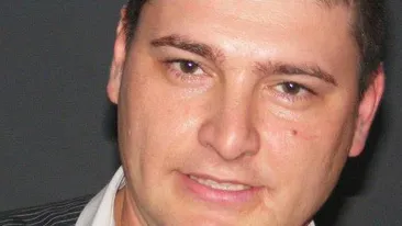 Deznodamant tragic! Fata impuscata in cap de catre un politist din Dambovita a murit!