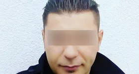 Galerie foto - poza 1