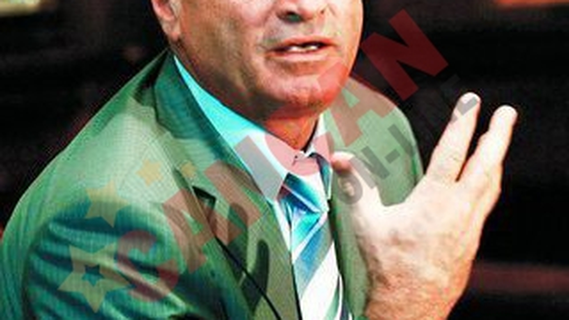 Vrea 220.000 ca sa fie sef la Poli Iasi!