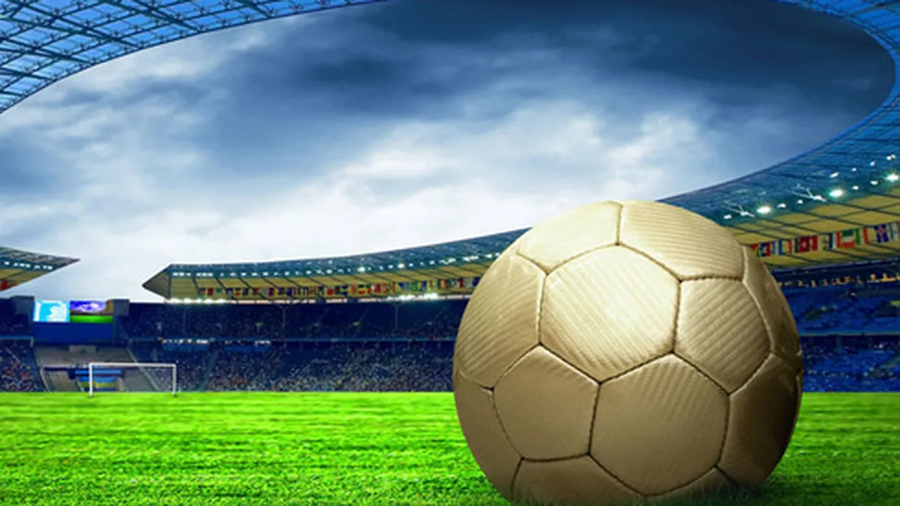 CFR Cluj intalneste Internazionale in primavara Europa League! Steaua joaca cu Ajax!