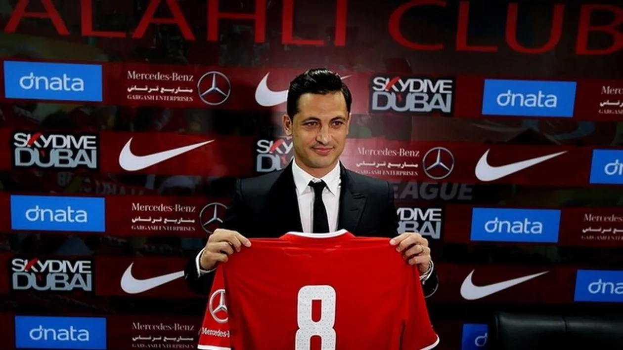 Rădoi s-a dat cu „câinii”: „Dinamo va lupta pentru primele locuri!”