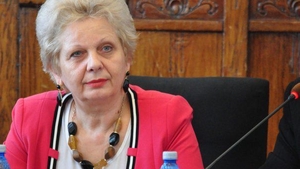 Ministrul Apelor şi Pădurilor a demisionat! Care este cauza