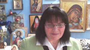 Maria Ghiorghiu, anunțul care schimbă tot: „Nu va exista un vârf al coronavirusului. Trăim fără mască”