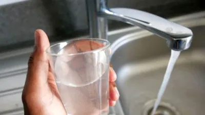 Puțini oameni știu: Ce este pH-ul și ce măsoară?