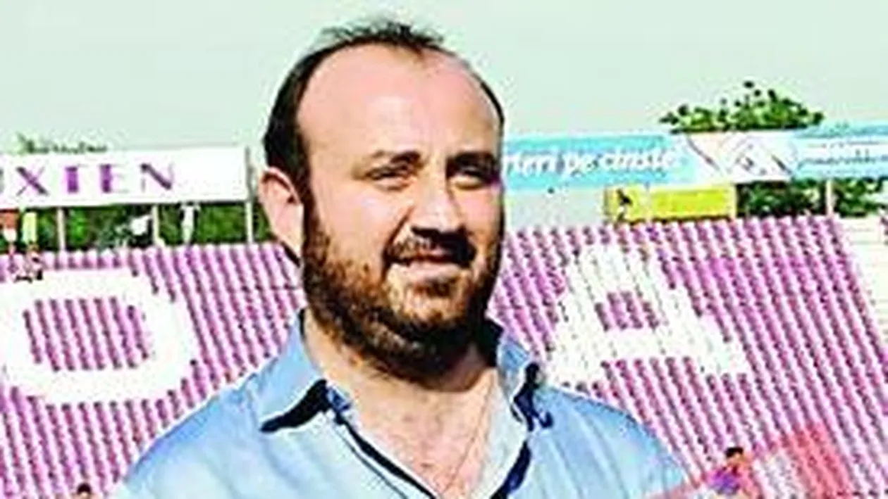 Internet gratis, din cimitir