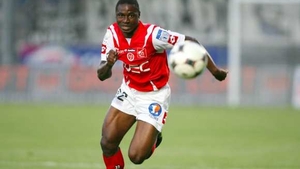 Confesiunile uluitoare ale unui fotbalist de națională: ”Mama a fost ucisă de tata!” A făcut incest și s-a culcat cu bărbați!