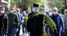 Galerie foto - poza 4