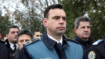 Şefului Poliţiei Române i se cere DEMISIA, în urma scandalului din MAI provocat de agentul pedofil: Am aflat că testele nu sunt relevante