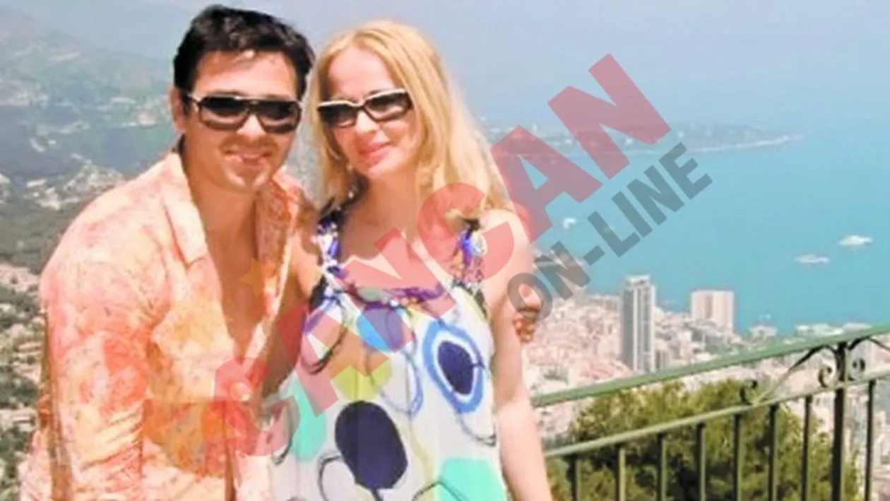 L-a plimbat la Monte Carlo